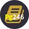 Member