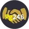 Partnerships