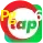 Payment Method