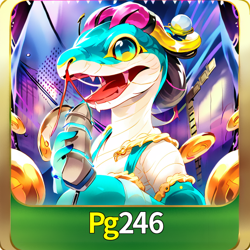  Pg246