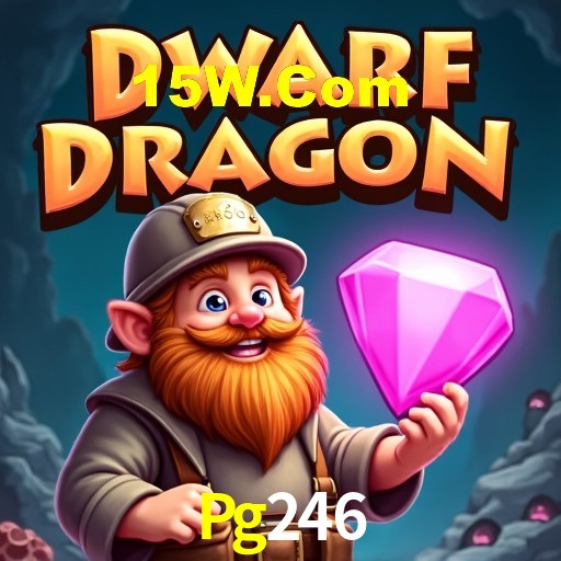 Jogos Exclusivos Pg246