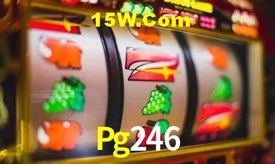 Promoção Relâmpago Pg246