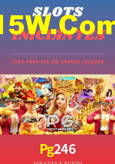 Pg246.Com