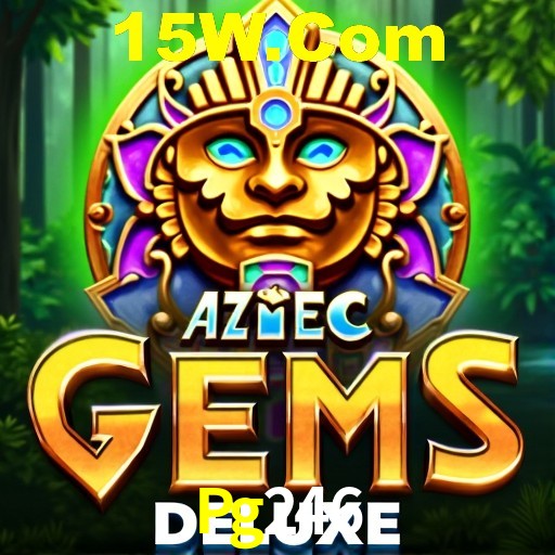 Descubra o Mundo do Cassino Online com Pg246