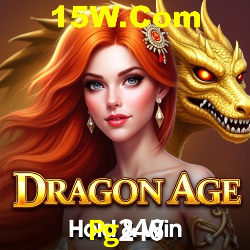 Descubra a Magia dos Jogos de Arcade no Pg246