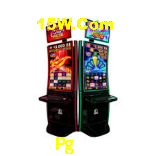 Pg246: Jogos de Caça-Níqueis-Altas Recompensas, Roleta-Velocidade, Blackjack-Desafios Máximos