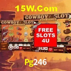 Promoções Sazonais Pg246