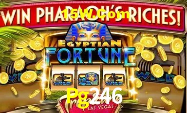 Estratégias Crash Games Pg246