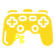 Não perca essa oportunidade se você gosta de apostar em eSports!