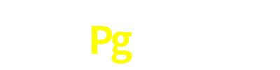 Pg246