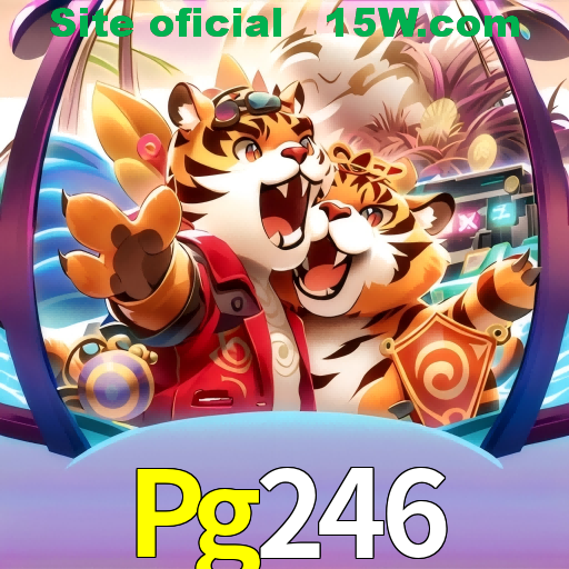 Pg246