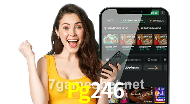 Pg246
