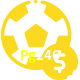 Aposte em esportes do mundo todo no Pg246!